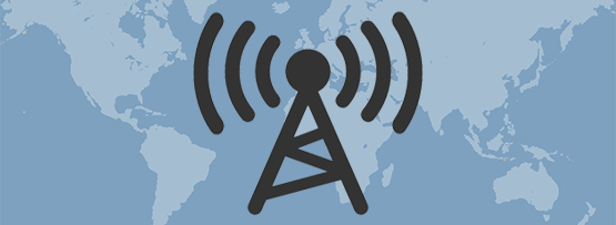 RPS-TD10 & RPS-T8 Tap Up Month To Month Data Service Global Internet Hotspot