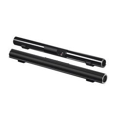 Sylvania SB3200 32" 2.1 Channel  Bluetooth Soundbar with Built in Sub-Woofer
