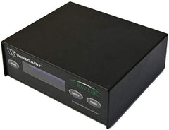 Winegard SK-73UP TRAV'LER Upgrade Kit For Shaw Direct