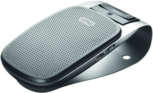 Jabra Drive Bluetooth In-Car Noise Cancelling Speakerphone