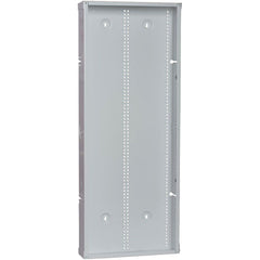 Open House HC36A 36" Enclosure Cover with H336 36" Structured Wire Enclosure Box