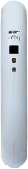 HamiltonBuhl HygenX Vray Portable High Intensity UV-C Sanitizer Kills 99.9% of Bacteria
