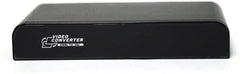 Lenkeng LKV389 HDMI To HD-SDI Converter