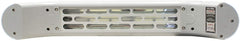 HamiltonBuhl HygenX Vray Portable High Intensity UV-C Sanitizer Kills 99.9% of Bacteria