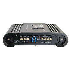 Pyle PLA2378 Power 2 Channel Bridgeable Mosfet Amplifier, 2000 Watts