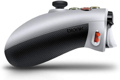 Bionik BNK-9022 QuickShot Trigger Grips for Xbox One