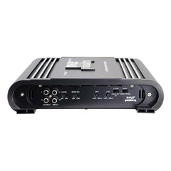 Pyle PLA2378 Power 2 Channel Bridgeable Mosfet Amplifier, 2000 Watts