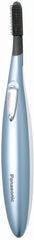 Panasonic PANPES2351AC Heated Eyelash Curler
