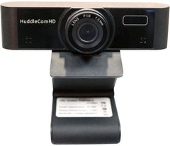 HuddleCamHD Conferencing Webcam V2 (Black) Full HD 1080p 30 fps HC-WEBCAM-104