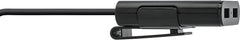 Bracketron BT2-820-2 PwrRev 4-Port USB Car Charger