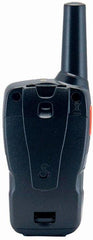 Cobra CXT145 16 Mile 2 Way Walkie Talkie Two-Way Radio - 3 Pack