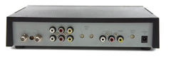 Aska Digital UHF Modulator