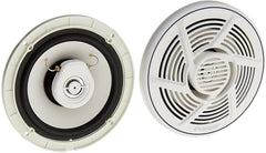 Pioneer TS-MR1640 Nautica Series 6-1/2" 2-Way Marine Speakers