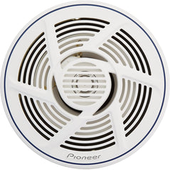 Pioneer TS-MR1640 Nautica Series 6-1/2" 2-Way Marine Speakers