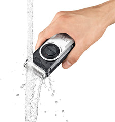 Braun M90 Men's Mobile Shaver