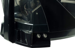 King KOP4800 One Pro Premium Satellite Antenna