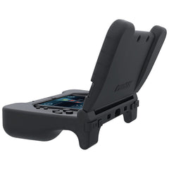 dreamGEAR DG3DSXL-2260 Comfort Grip for Nintendo 3DS™ XL