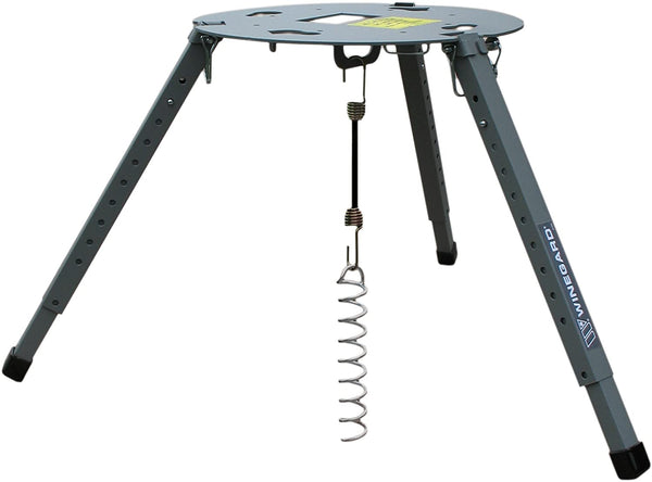 Winegard TR-1518 Portable Satellite Antenna Tripod Mount