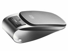 Jabra Drive Bluetooth In-Car Noise Cancelling Speakerphone