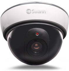Swann SWADS-TPCKIT Dummy/Imitation Fake Security System Theft Prevention Kit