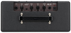 VOX V9106 Pathfinder Guitar Combo Amplifier, 10-Watt