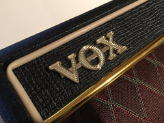 VOX V9106 Pathfinder Guitar Combo Amplifier, 10-Watt