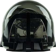 King KOP4800 One Pro Premium Satellite Antenna