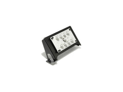 Legrand VM1002 ON-Q 1X8 Enhanced Passive Video Splitter/Combiner