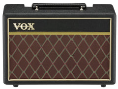 VOX V9106 Pathfinder Guitar Combo Amplifier, 10-Watt