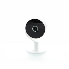 Nexxt AHIMPFI4U1 Smart Wi-Fi Indoor 1080p Camera