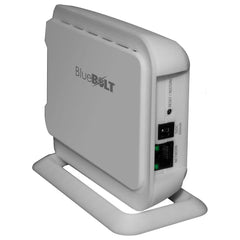 Panamax BB-ZB1 BlueBOLT Wireless Ethernet Bridge