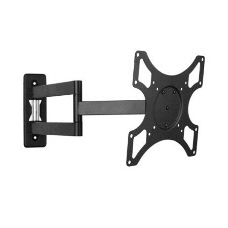 Best Mounts BLM-240 19"-37" Full Motion Wall Mount