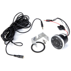 Pioneer CD-ME300 Wired Marine Remote Control