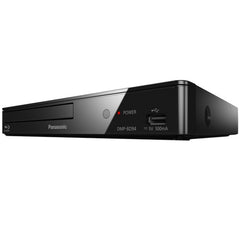 Panasonic DMP-BD94 Smart Network Wifi Blu-ray Disc Player