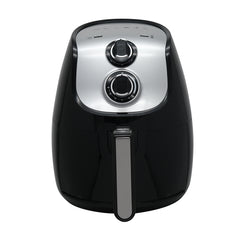 Frigidaire EAF300-BLACK 3.2 Litre Digital Air Fryer w/ Automatic Shut Off