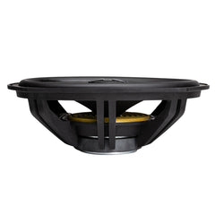 MB Quart JC1-169SB Jeep Wrangler (JL) / Gladiator (JT) 6x9 Inch Universal Rear Speaker Mounting Kit.