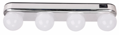 iTek Wireless Make-Up Lighting