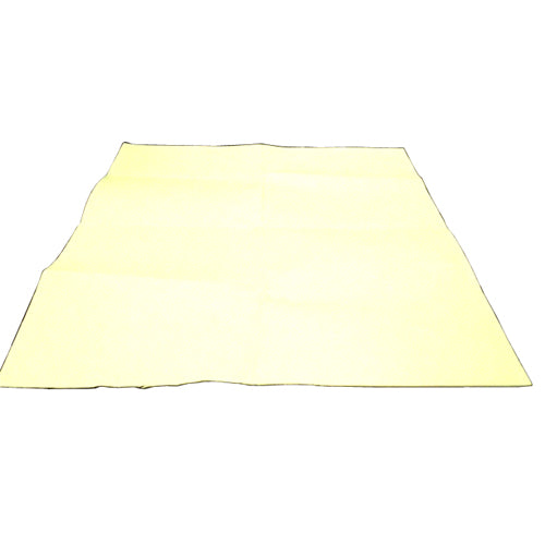 Wade Antenna NPRM-MAT Non-Penetrating Roof Mount Mat