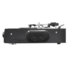 Pyle Pro PLTTB9U USB Turntable With direct-to-digital USB/SD Card Encoder & Built-in AM/FM Radio