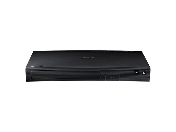 Samsung BDJ5100 Blu-ray DVD Player