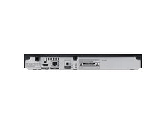 Samsung BDJ5100 Blu-ray DVD Player