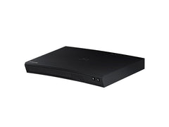 Samsung BDJ5100 Blu-ray DVD Player