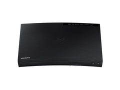 Samsung BDJ5100 Blu-ray DVD Player