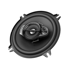 Pioneer TS-A1370F 5-1/4" 3-Way Coaxial Car Speaker