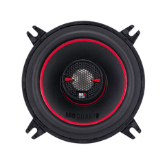 MB Quart RK1-110 Reference Series 4" 160 Watts 2-Way Coaxial Speaker System (Grills Not Included)
