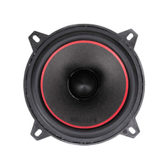 MB Quart RS1-213 Reference Series 5.25" 2-Way 220 Watts Component Speaker System