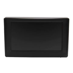 iBEAM TE-43VS 4.3" Dash Mount Monitor