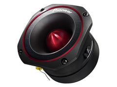 Pioneer Pro Series TS-B400PRO 4" 500W Bullet Tweeter