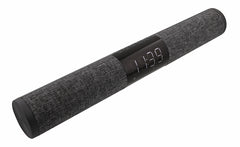 Xtech XTS-650 STYX 30W Bluetooth Speaker Bar W/Digital Clock