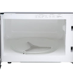 RCA RMW733 0.7 cu. ft. Countertop Microwave